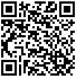 CP RERA QR Code